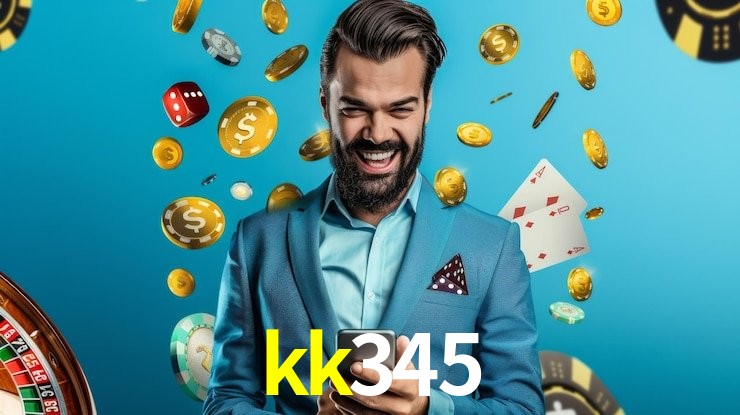 Weekend Specials kk345