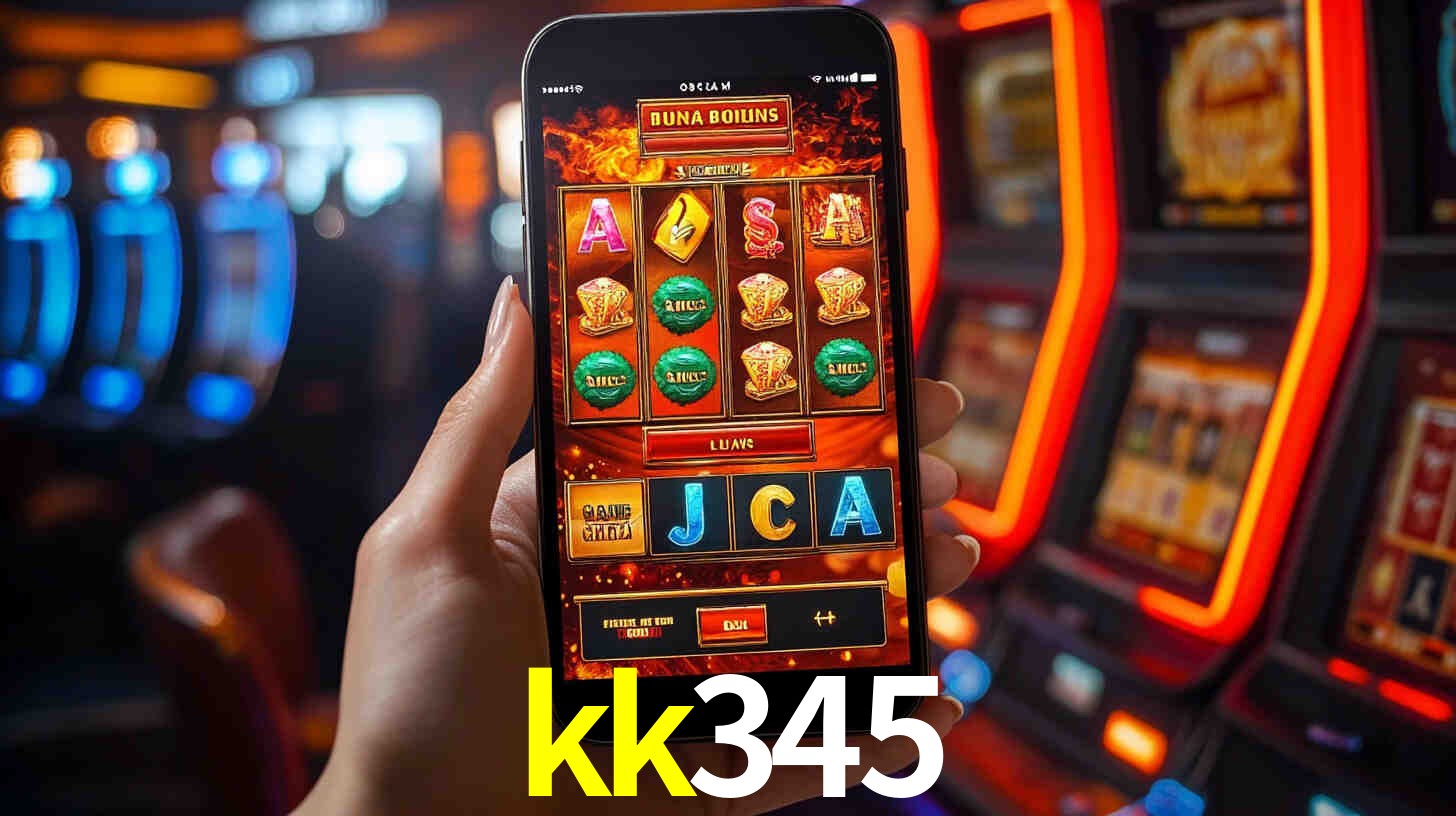 Blackjack Table kk345