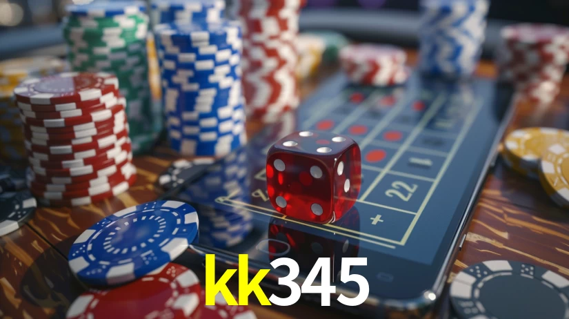 Instant EasyPaisa kk345