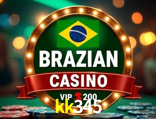 kk345,kk345.com