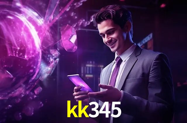 Account Benefits kk345