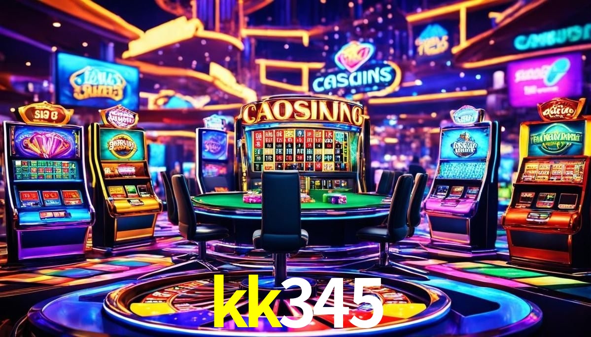 Avaliações dos Jogadores kk345