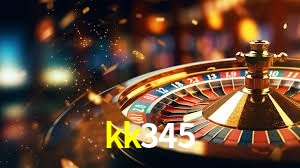 kk345.com