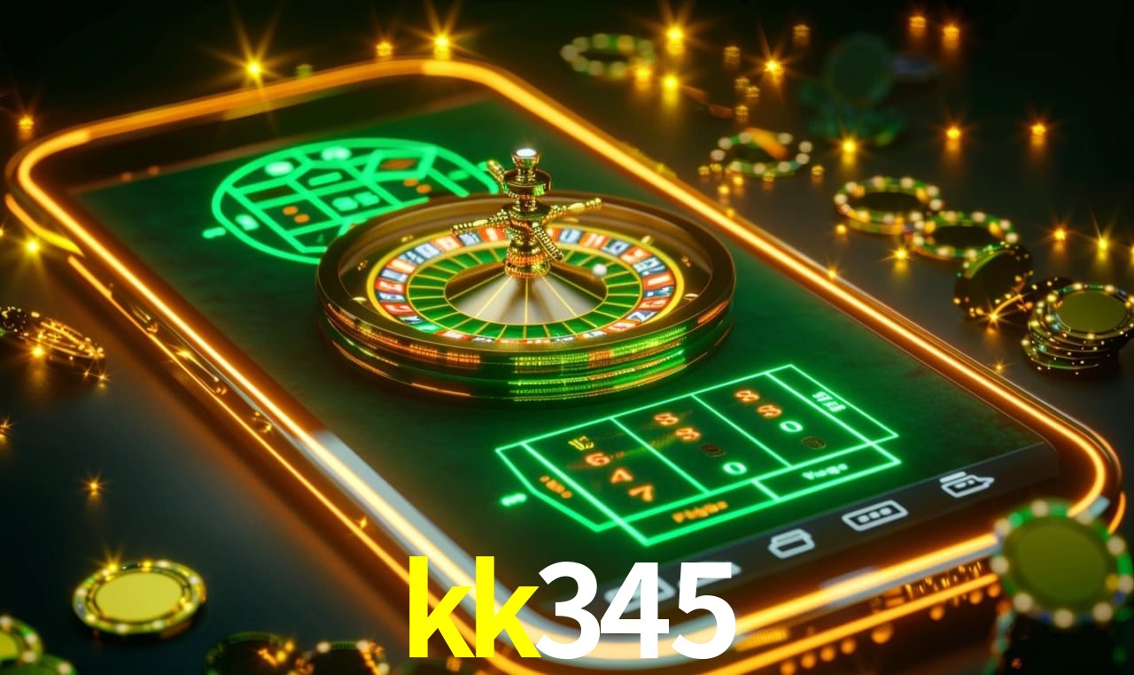 kk345 - Slots Online Oficiais Brasileiros - kk345.com