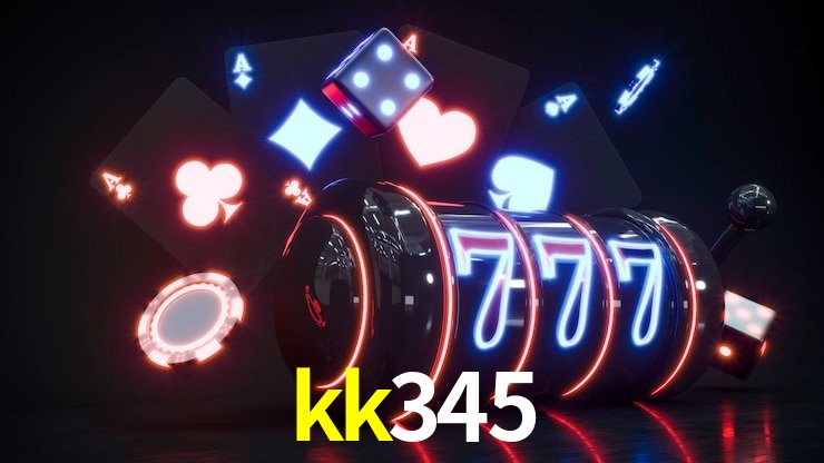 Quick Registration kk345