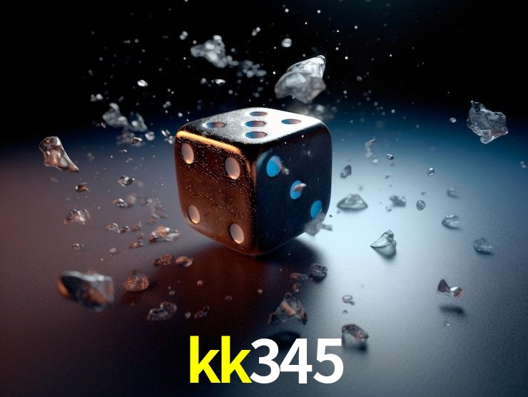 kk345 bet
