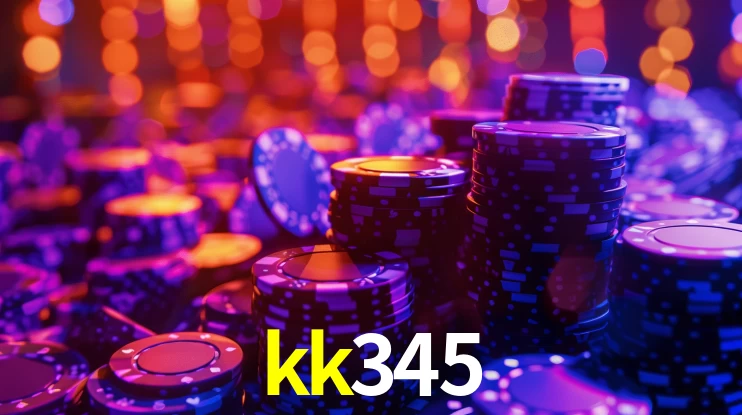 Premium Interface kk345