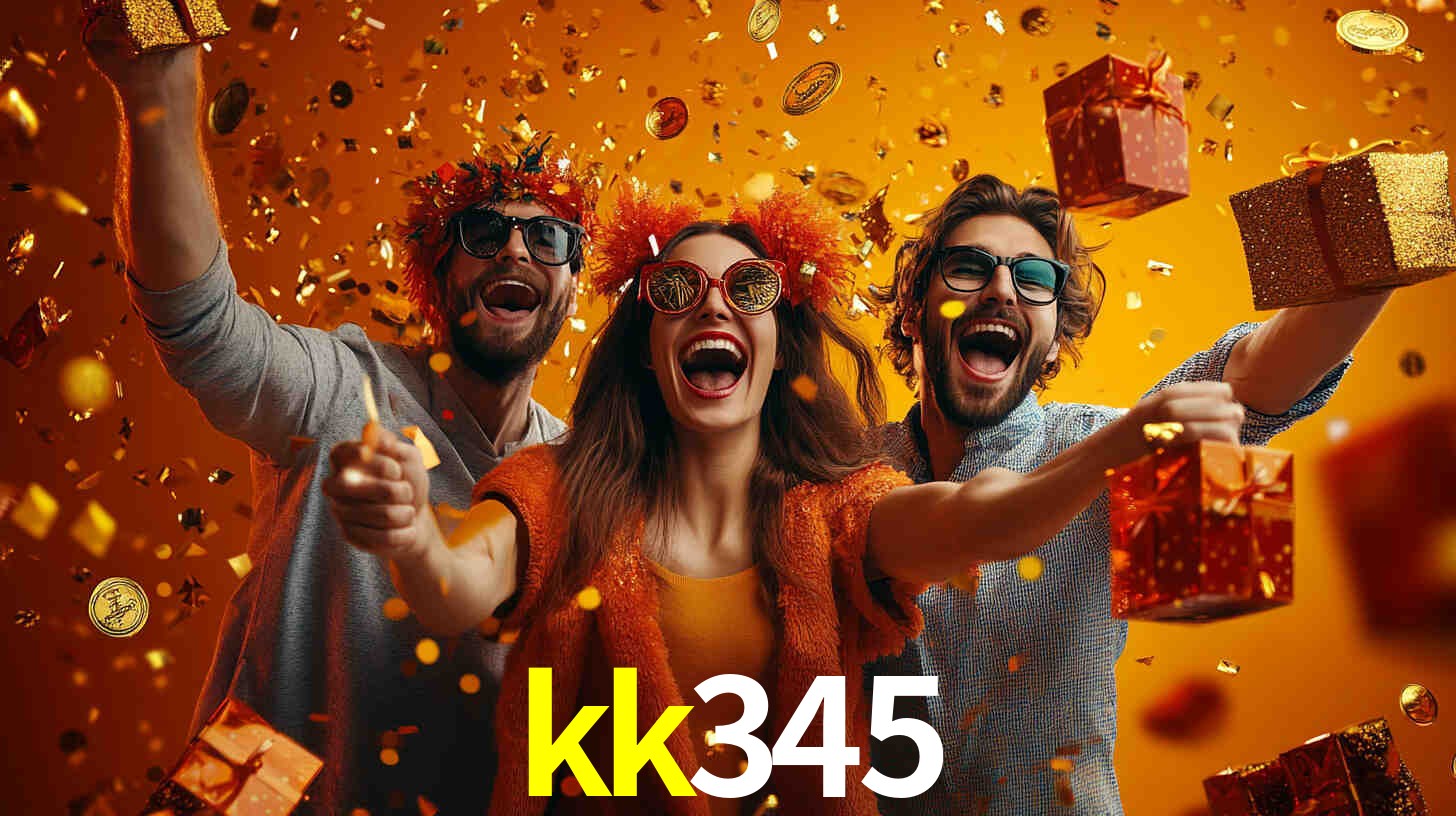 Programa VIP kk345