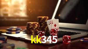 kk345