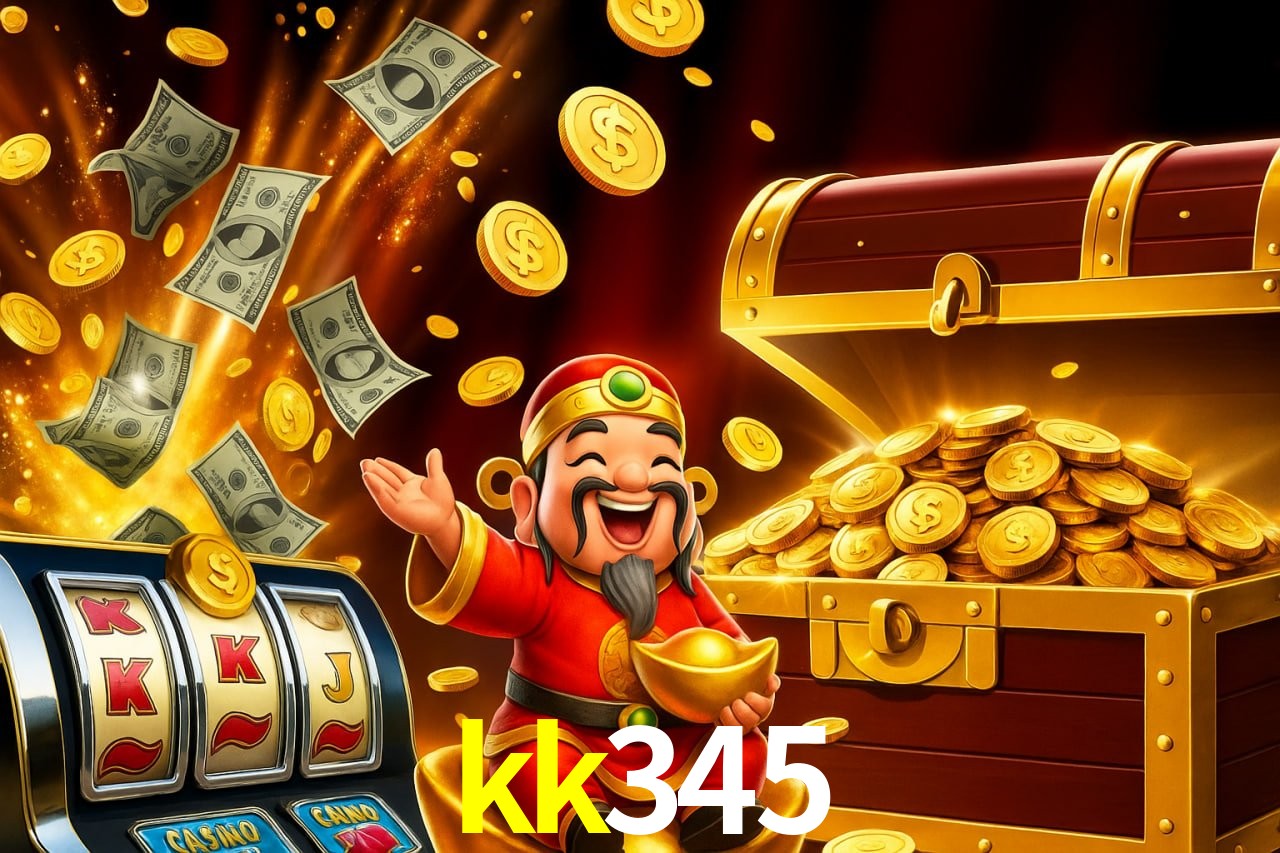 Torneios kk345
