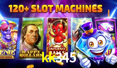 kk345,kk345.com