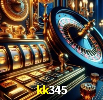 Estatísticas Crash Games kk345