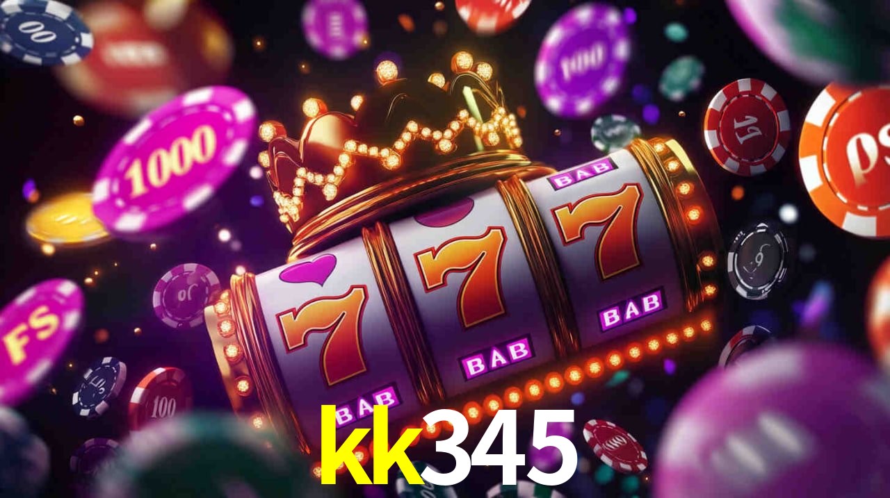 Seasonal Promotions kk345