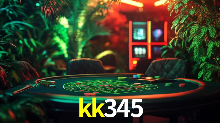 Player Reviews kk345