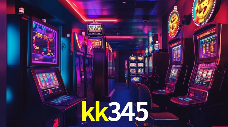 Football Betting kk345