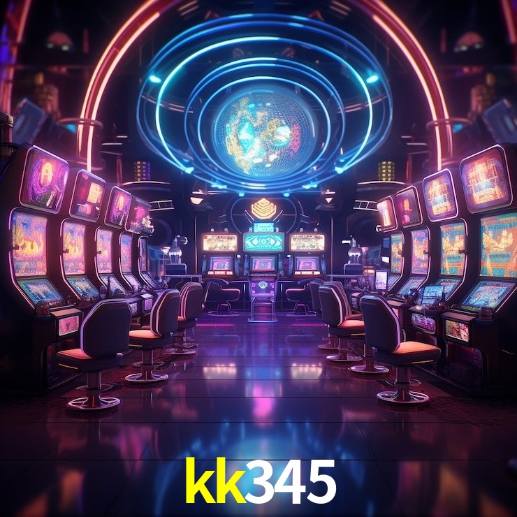 kk345,kk345.com