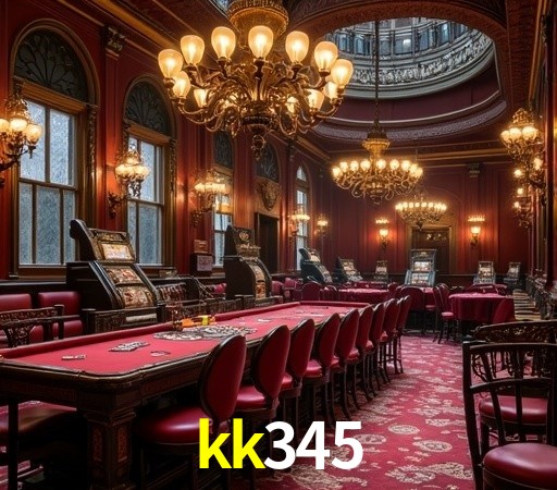  kk345.com