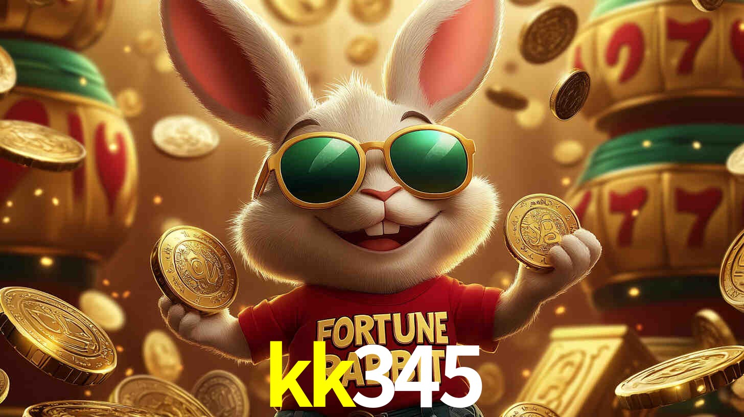 Daily Bonuses kk345