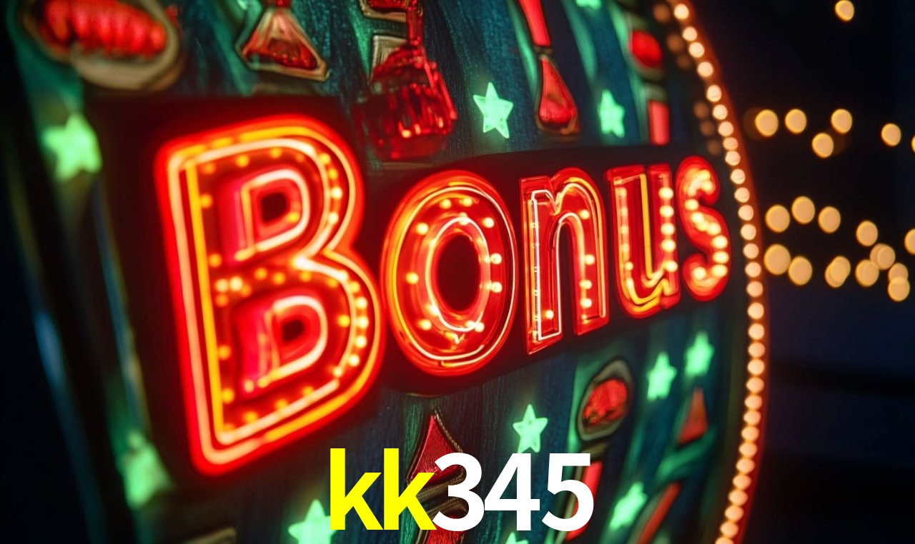Programa VIP kk345