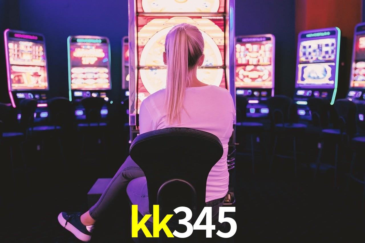 Exclusive Offers kk345