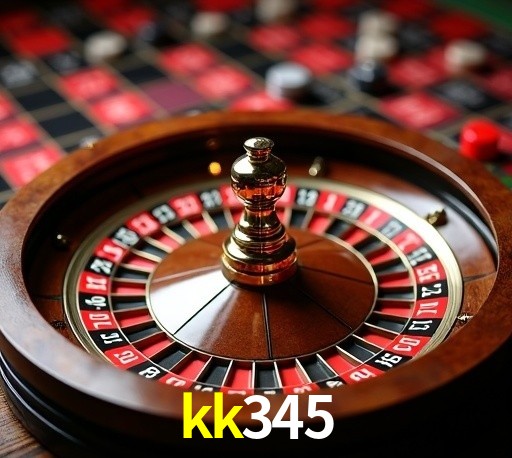 kk345