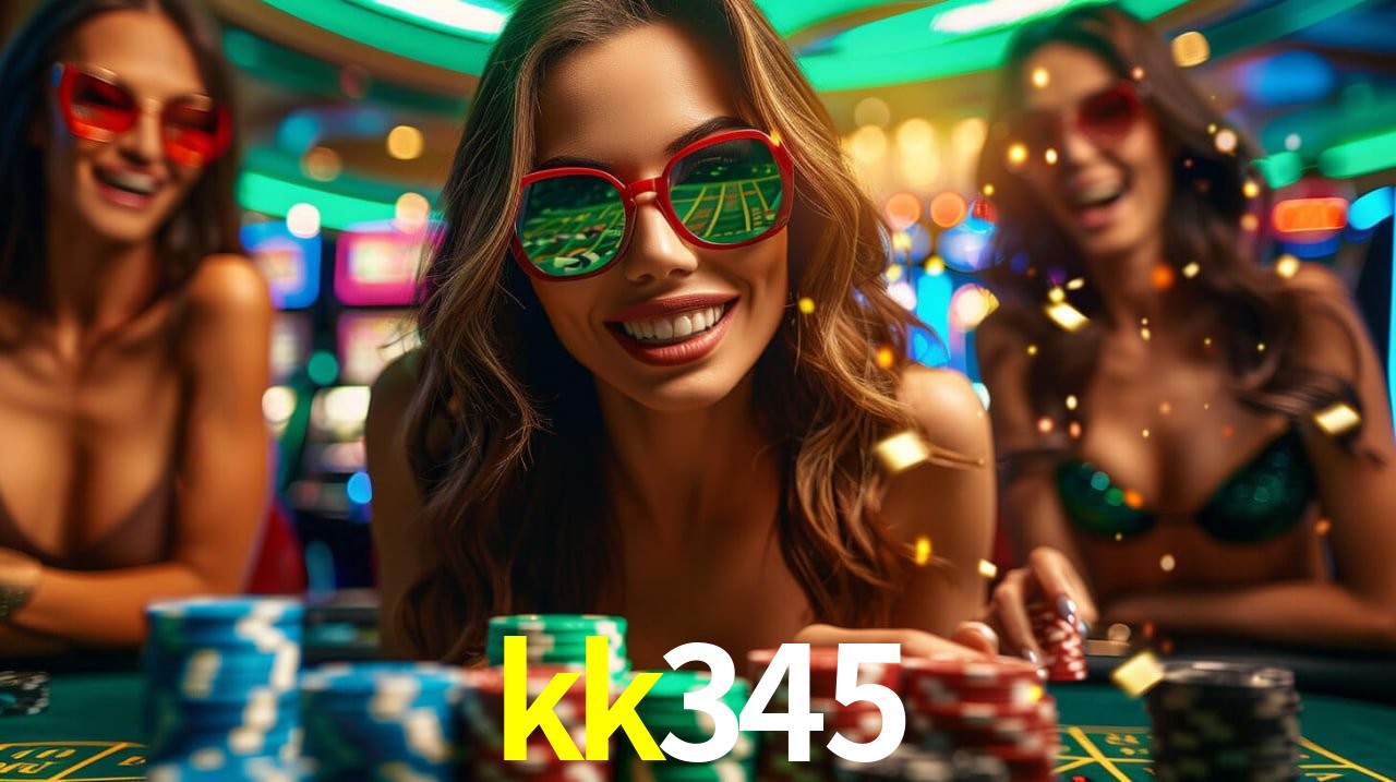 2FA Security kk345