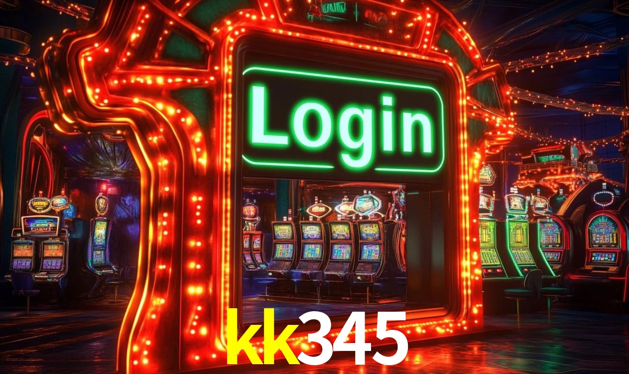 Apostas de Basquete kk345