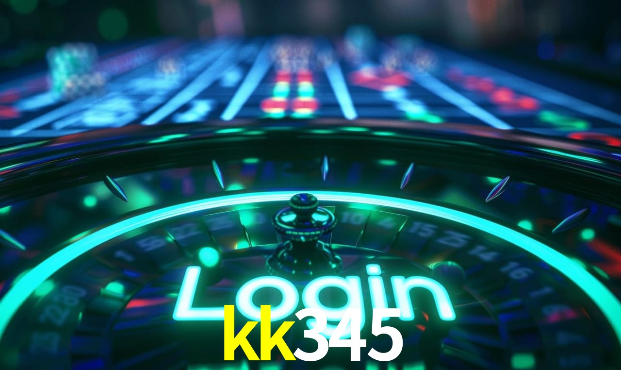 Apostas de Tênis kk345