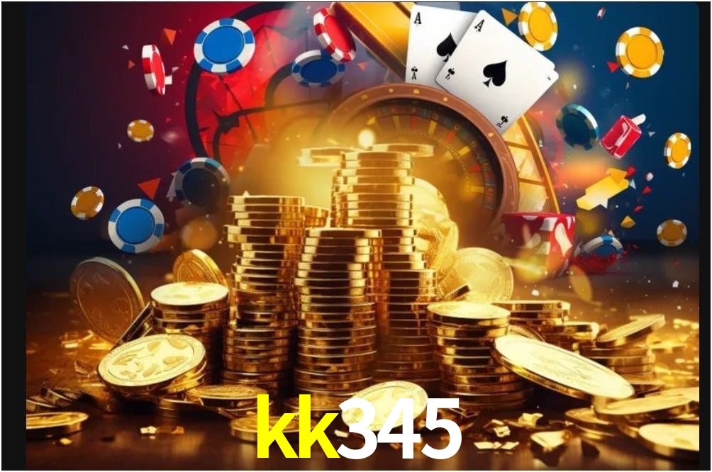 kk345,kk345.com