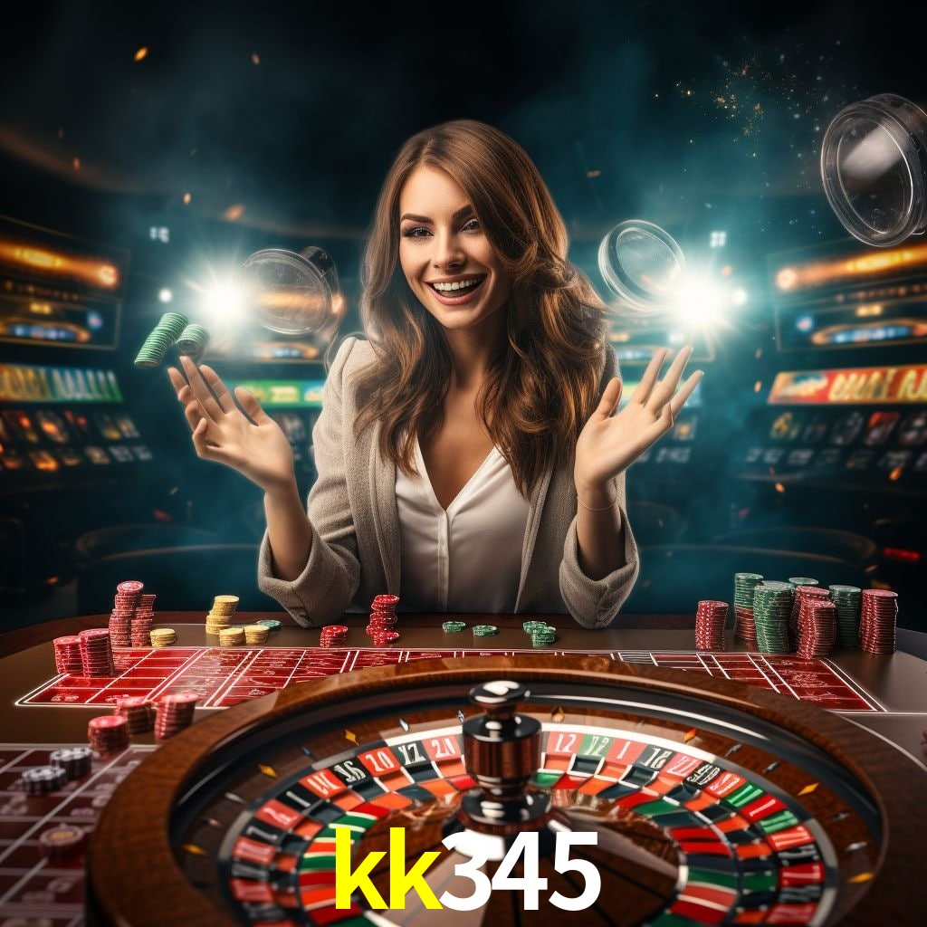 Crash Games Strategies kk345