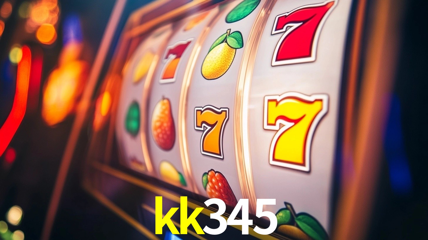 Basketball Betting kk345