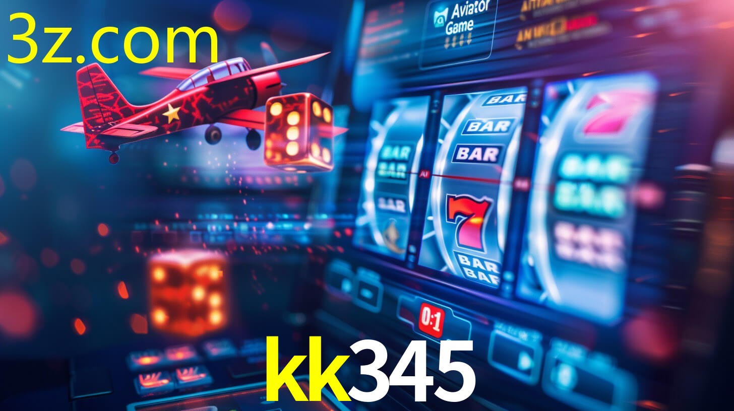 KK345