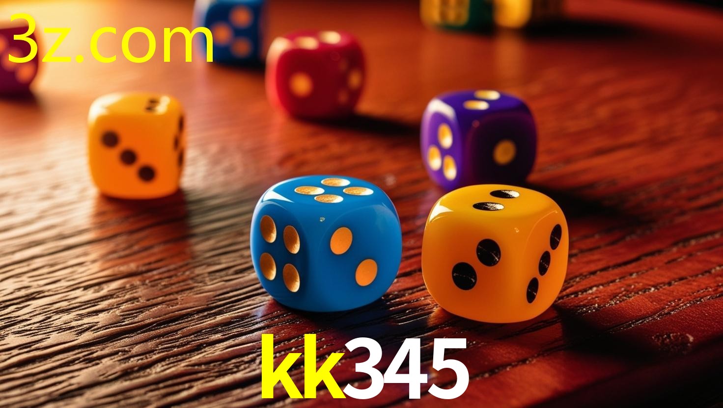 KK345