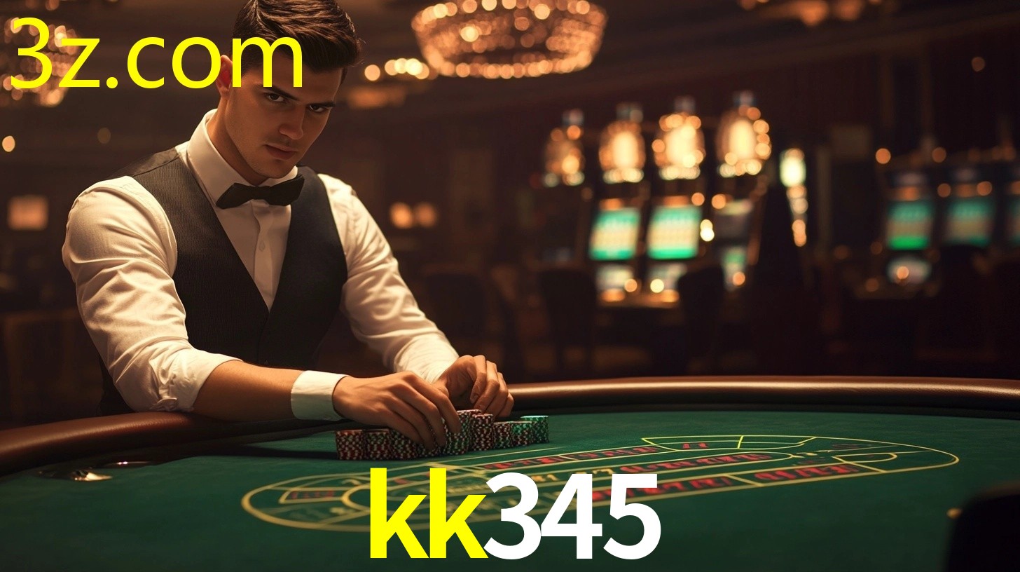 KK345