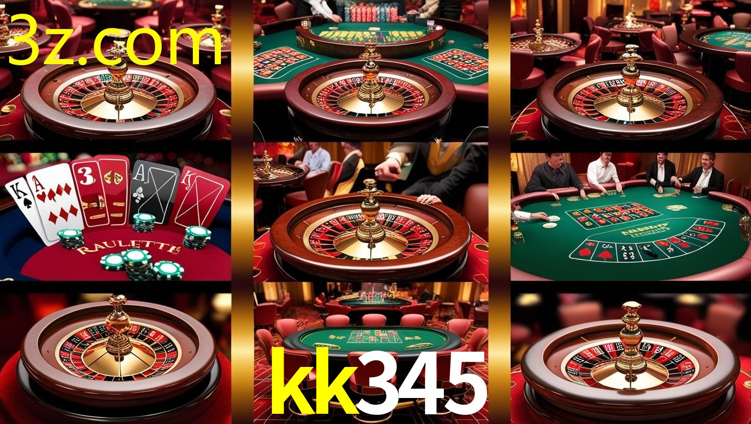 KK345